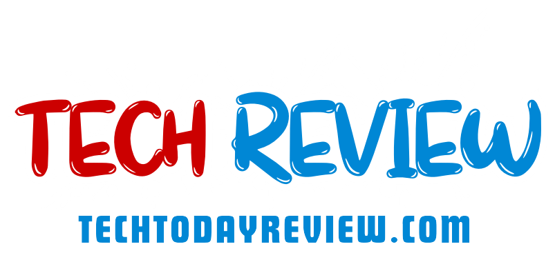 techtodayreview.com