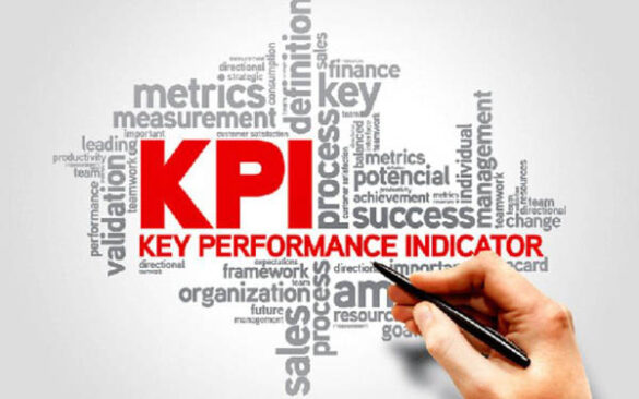 Hiểu rõ chạy KPI là gì?
