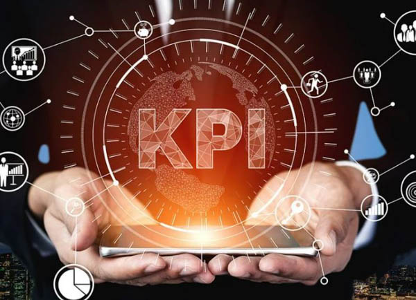 Thách thức trong quá trình chạy KPI và cách vượt qua