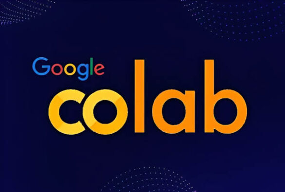 Colab là gì?
