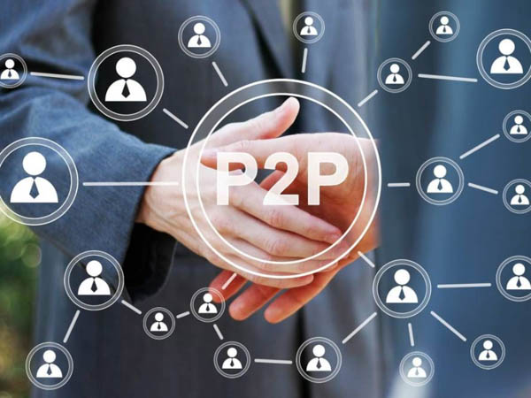 Cơ hội và thách thức của thị trường P2P tại Việt Nam