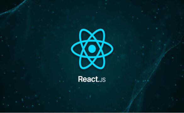 Hiểu rõ bản chất của React là gì?