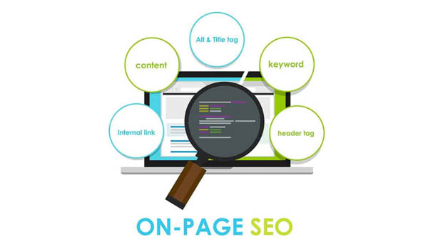 Tối ưu hóa On-page SEO cho website WordPress