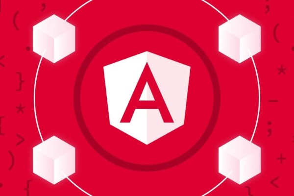 Angular là gì?