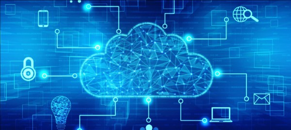Multicast là gì? 