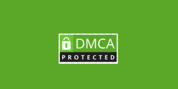 DMCA là gì? 