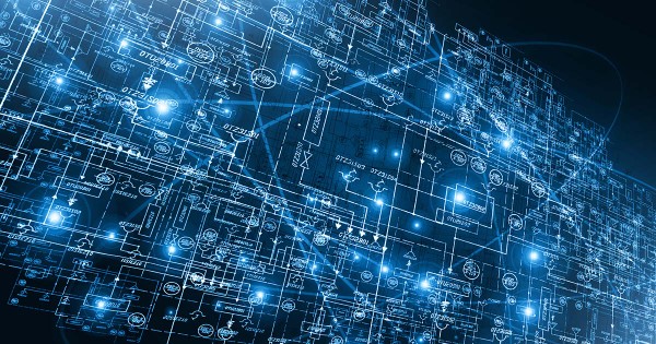 Địa chỉ IP Multicast