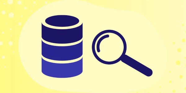 Query truy vấn hành động
