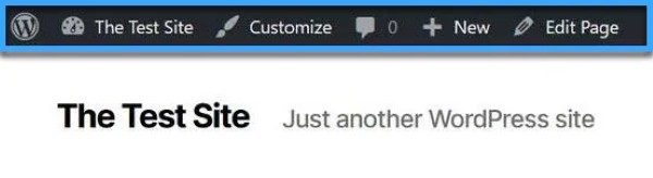 Lưu ý bảo mật, quảng cáo và toolbar độc hại