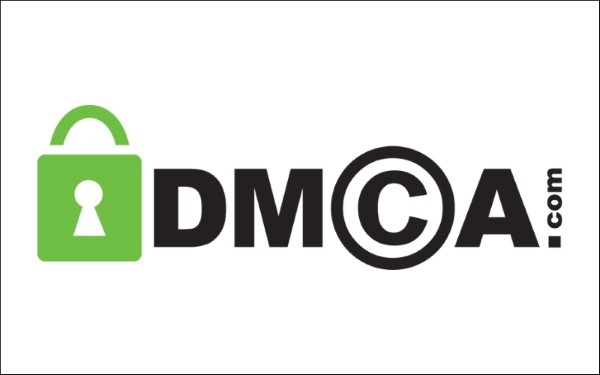 Các ví dụ thực tiễn, tình huống giải quyết tranh chấp bằng DMCA