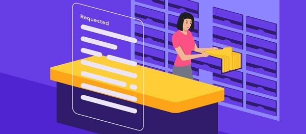Query trong tìm kiếm thông tin và hệ thống tìm kiếm