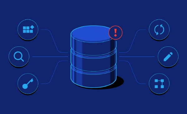 Những lỗi thường gặp khi sử dụng Query và cách khắc phục