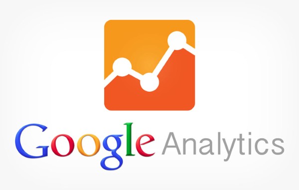 Câu hỏi thường gặp về Google Analytics