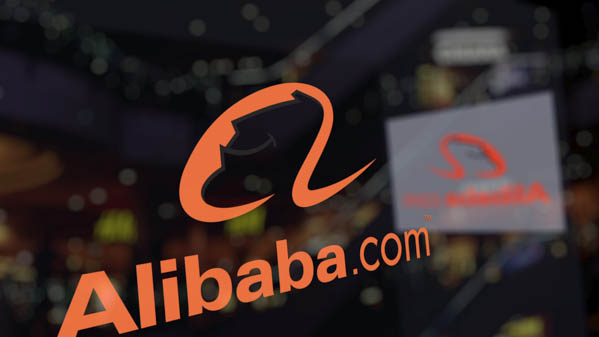 Những thách thức và các vấn đề xoay quanh Alibaba