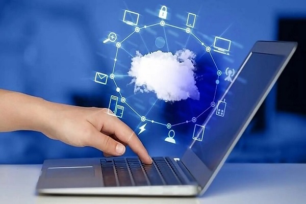 ASP.NET Core và xu hướng tương lai
