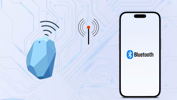 Vai trò và ứng dụng chính của Beacon trong marketing