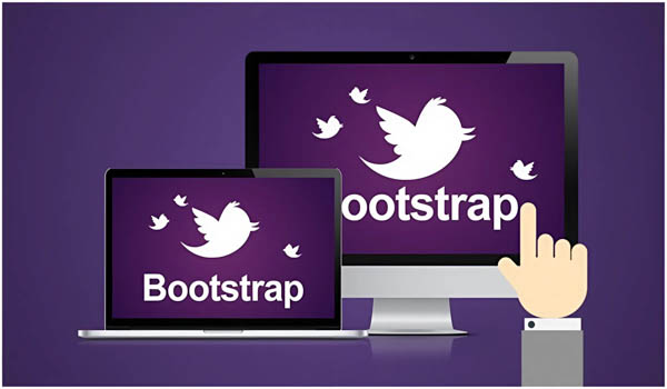 Ưu điểm nổi bật của Bootstrap