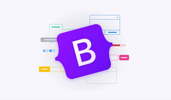 Các thành phần cơ bản và nổi bật của Bootstrap