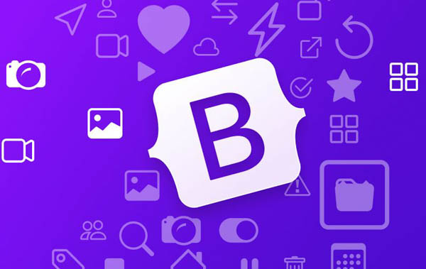 Những lưu ý khi sử dụng Bootstrap