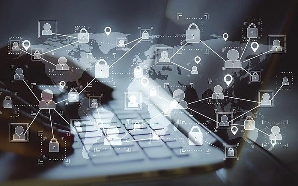 Xu hướng tấn công brute force trong tương lai