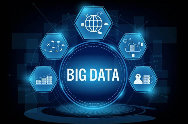 Deep Learning và Big Data