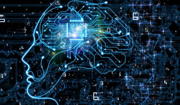 Tương lai của Deep Learning