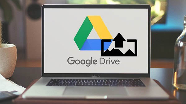 Lợi ích, ứng dụng và ưu nhược điểm của Google Drive