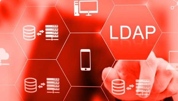 LDAP (Lightweight Directory Access Protocol)