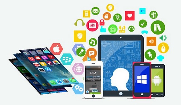 Ứng dụng nổi bật và xu hướng phát triển của Media