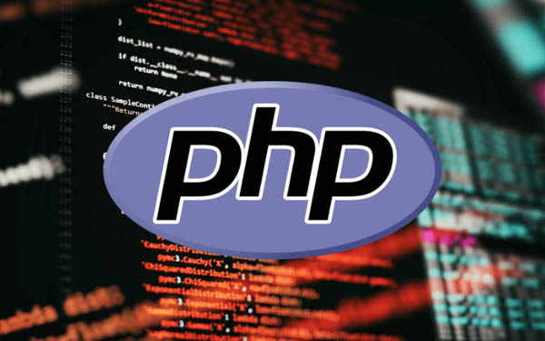 Đặc điểm và tính năng nổi bật của PHP