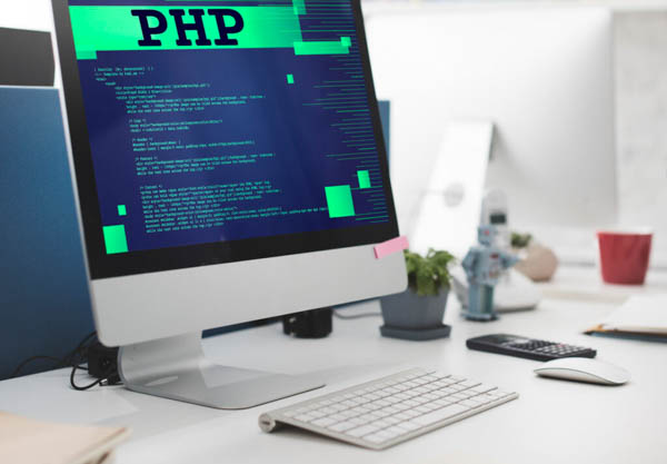 Ứng dụng thực tiễn của PHP