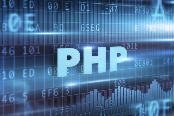 Cách thức hoạt động và quy trình thực thi mã PHP