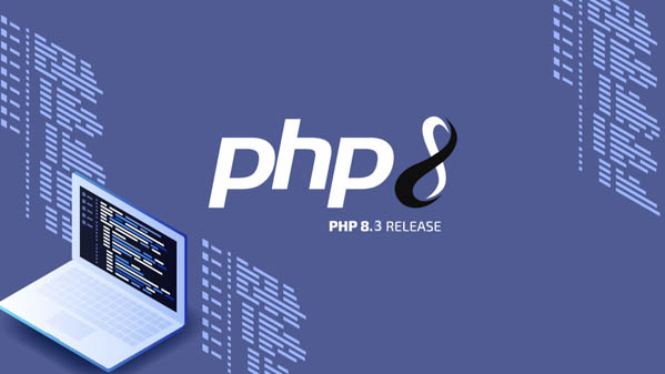 Các phiên bản chính và cải tiến nổi bật của PHP qua các thời kỳ