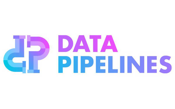 Data Processing Pipeline