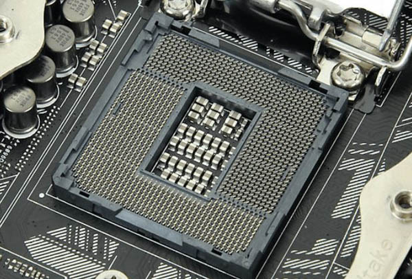 Socket là gì?
