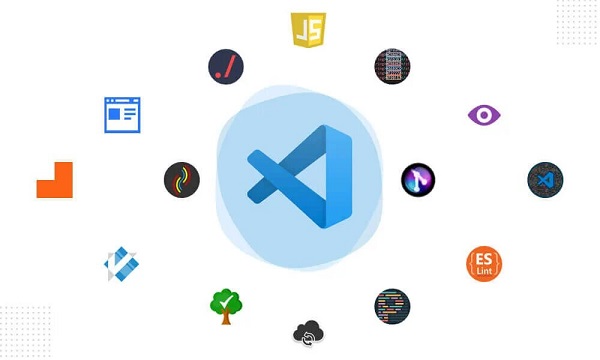 Những điểm nổi bật của Visual Studio Code