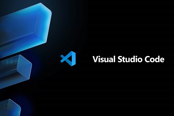 Các tính năng nâng cao của Visual Studio Code