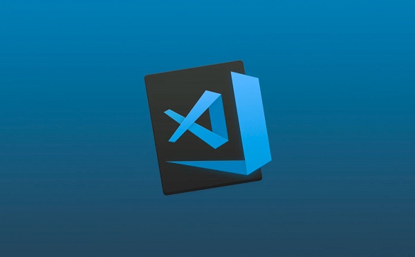 Lý do nên sử dụng Visual Studio Code