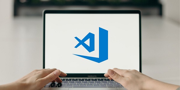 Các mẹo và thủ thuật cho Visual Studio Code