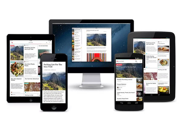 Phân loại Website phổ biến